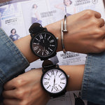 Hot Sale Women Bracelet Watch