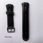 Skmei Brand Watch Strap Plastic