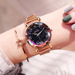 Luxury Women Watches