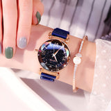 Luxury Women Watches