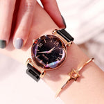 Luxury Women Watches