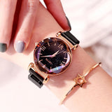 Luxury Women Watches