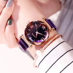 Luxury Women Watches