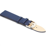 Watchbands Genuine Leather Watch Band