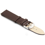 Watchbands Genuine Leather Watch Band