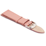 Watchbands Genuine Leather Watch Band