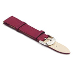 Watchbands Genuine Leather Watch Band