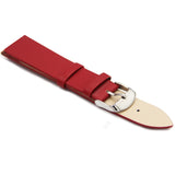 Watchbands Genuine Leather Watch Band