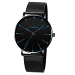 Relogio Masculino mens watches