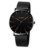 Relogio Masculino mens watches