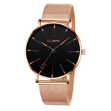 Relogio Masculino mens watches