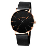 Relogio Masculino mens watches