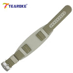 Universal Nylon Watchband