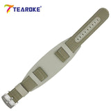 Universal Nylon Watchband