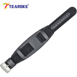 Universal Nylon Watchband