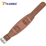 Universal Nylon Watchband