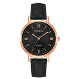 2019 Top Brand Women Watches