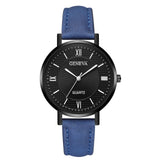 2019 Top Brand Women Watches