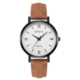 2019 Top Brand Women Watches
