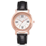 Ladies Designer Watches