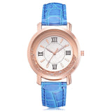 Ladies Designer Watches