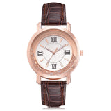 Ladies Designer Watches