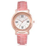 Ladies Designer Watches