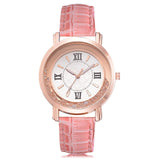 Ladies Designer Watches