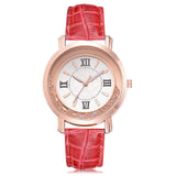 Ladies Designer Watches