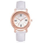 Ladies Designer Watches