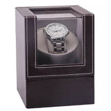 Automatic Watch Winder Box Case