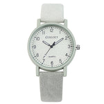 Gogoey Women's Watches Fashion Ladies