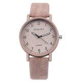 Gogoey Women's Watches Fashion Ladies