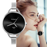 Women Watches Fashion Ladies