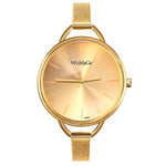 Women Watches Fashion Ladies