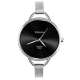 Women Watches Fashion Ladies