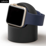 URVOI Holder for apple watch