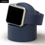 URVOI Holder for apple watch