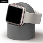 URVOI Holder for apple watch