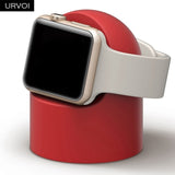 URVOI Holder for apple watch