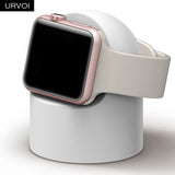 URVOI Holder for apple watch