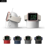 URVOI Holder for apple watch